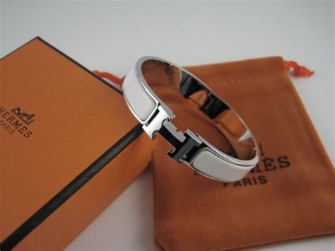 hermes h bracelet price euro|knockoff Hermes bracelet price.